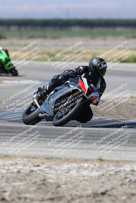 media/May-25-2025-Lets Ride (Sun) [[0ff033e448]]/A Group/10am (Cotton Corners)/